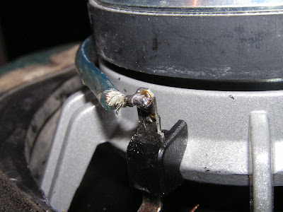PICT0042.JPG