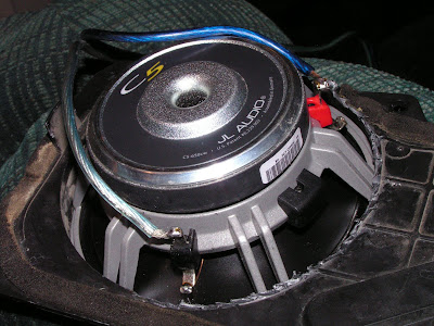 PICT0044.JPG