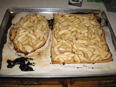 IMG_6400 IMG_6400