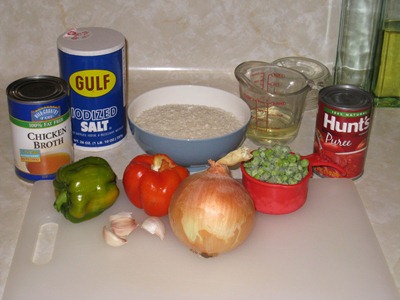 IMG_6939 IMG_6939
