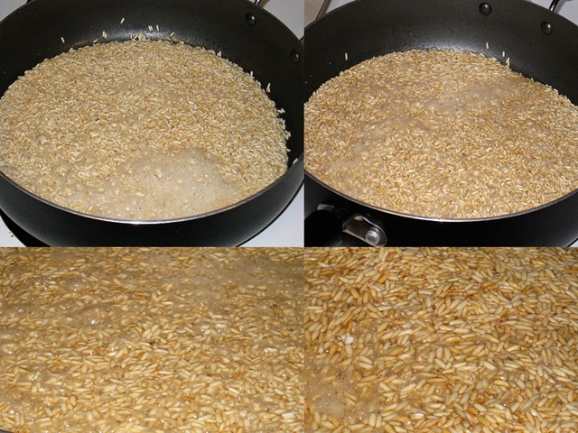 [Browning Rice2[2].jpg]