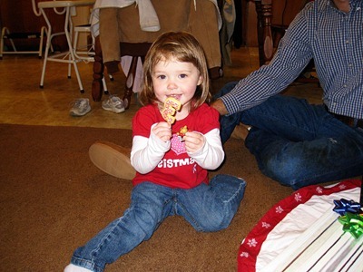 IMG_7400 IMG_7400