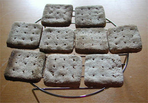 Swedish+hardtack
