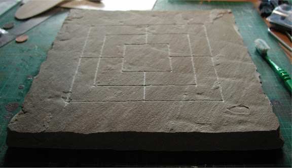 NineMansMiorris1.jpg
