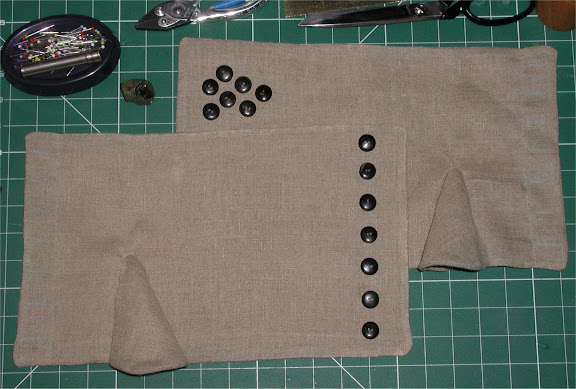 HalfGaiters01.jpg