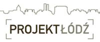 Projekt Łódź