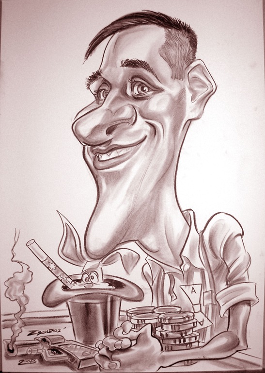 [Poker_2[2].jpg]