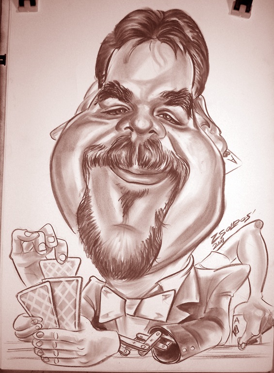 [Poker_5[2].jpg]