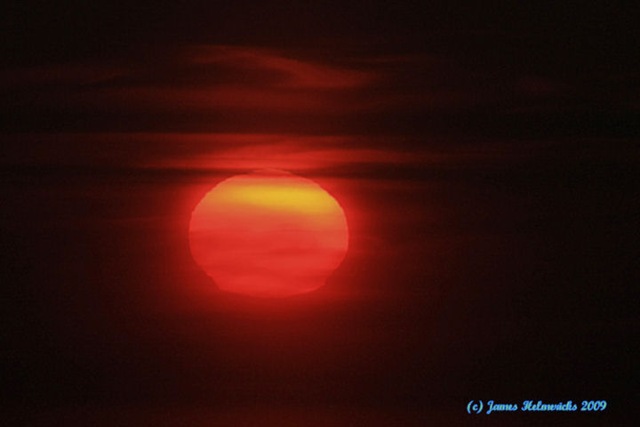 [Nov-Sunset_5945[4].jpg]