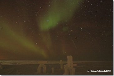 Aurora_streak_5962