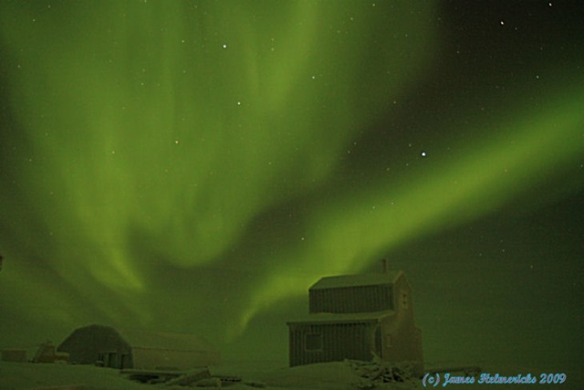 [AuroraDec_6032[2].jpg]