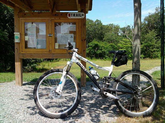 2010-08-13%2012.36.58.jpg