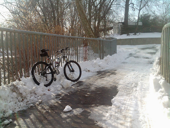 2010-12-31%2010.42.18.jpg
