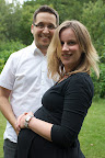 IMG_0451.jpg