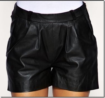 rlshort rlshort