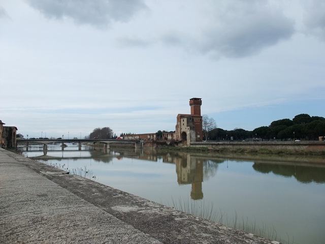[DSCF26992.jpg]