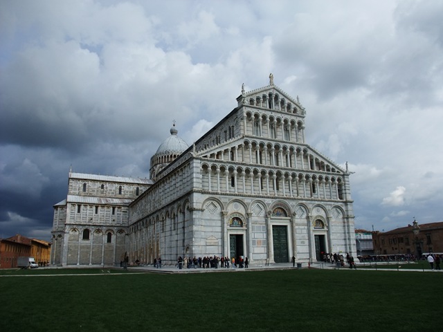 [DSCF28402.jpg]