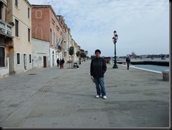 DSCF2170