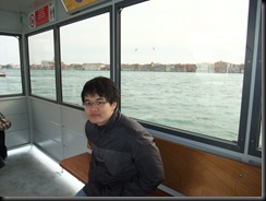 DSCF2176