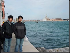DSCF2182