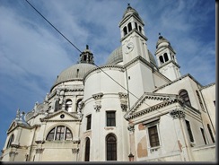 DSCF2184