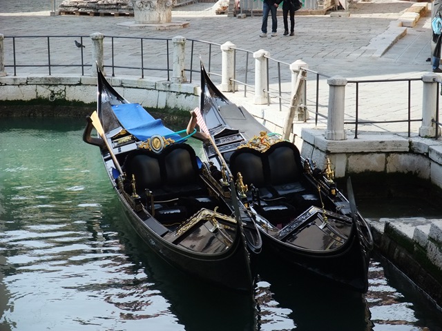[DSCF19803.jpg]