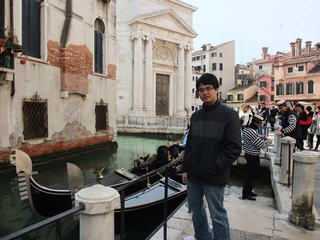 [DSCF19833.jpg]