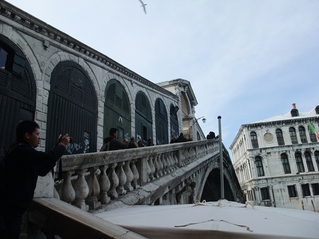 [DSCF20093.jpg]