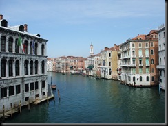 DSCF2011