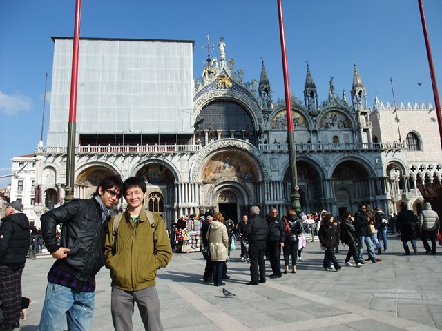 [DSCF20573.jpg]