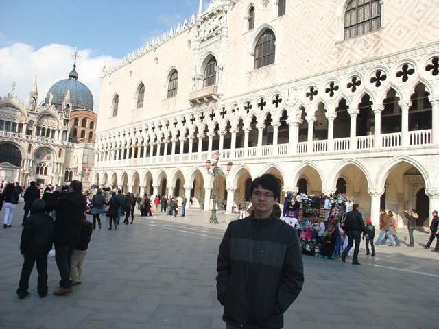 [DSCF20643.jpg]
