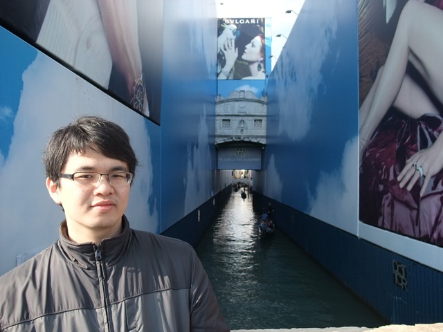 [DSCF20863.jpg]