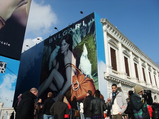 [DSCF20843.jpg]