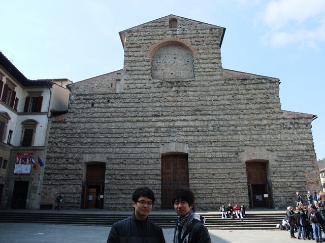 [DSCF22402.jpg]