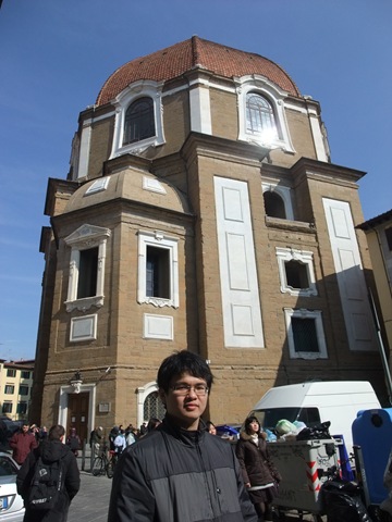 [DSCF22432.jpg]