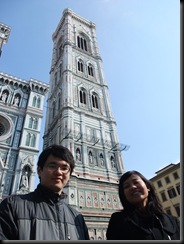 DSCF2265