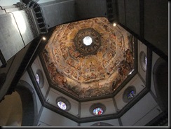 DSCF2273