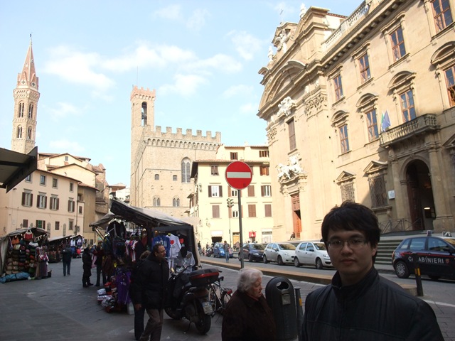 [DSCF23032.jpg]