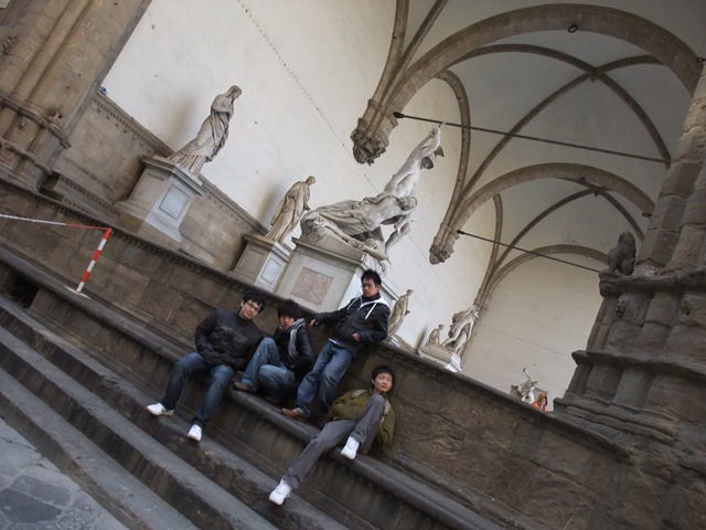 [DSCF23242.jpg]