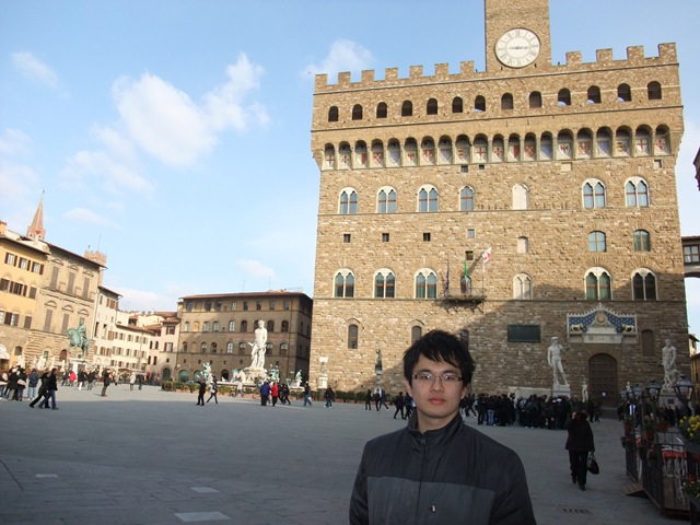 [DSCF23292.jpg]