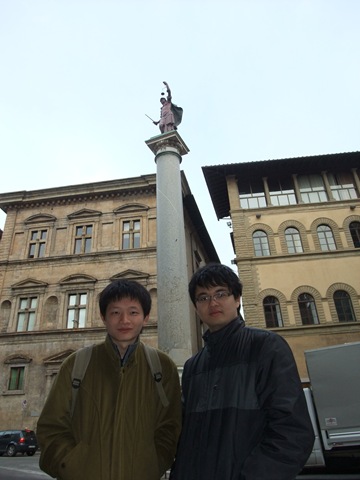 [DSCF23612.jpg]