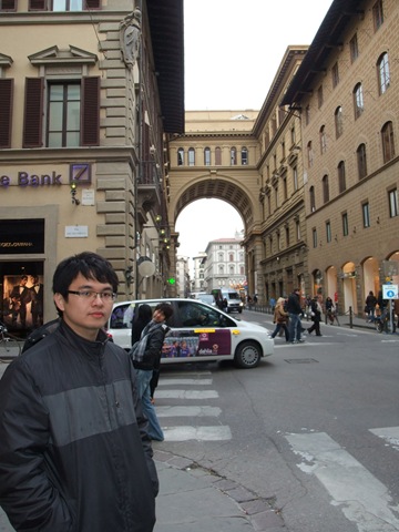 [DSCF23632.jpg]