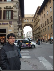 DSCF2363