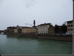 DSCF2438
