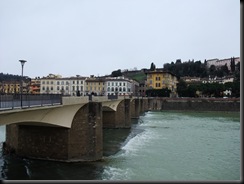 DSCF2439