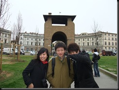 DSCF2370