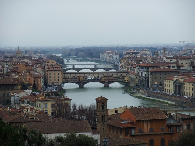 [DSCF23933.jpg]