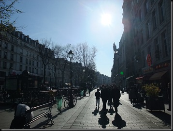 DSCF5826