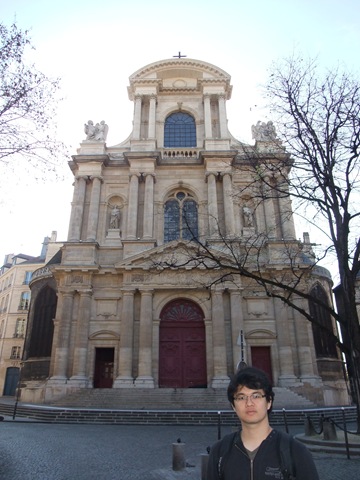 [DSCF58533.jpg]