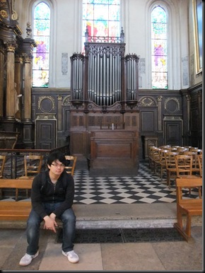 DSCF5836